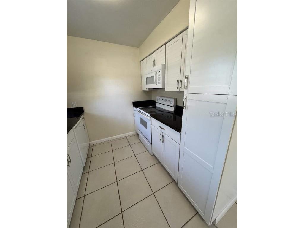 1312 North Avenue Tavares FL 32778 O6355717 image3