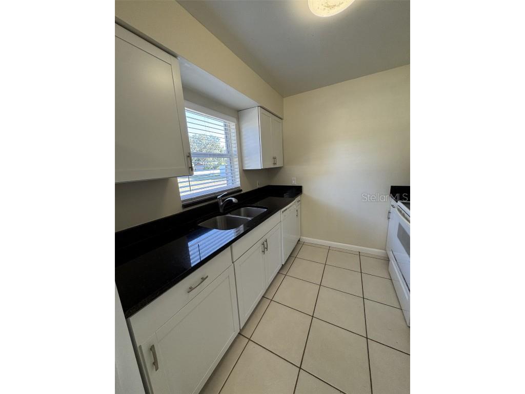 1312 North Avenue Tavares FL 32778 O6355717 image4