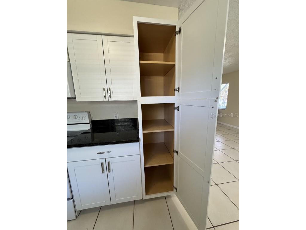 1312 North Avenue Tavares FL 32778 O6355717 image5