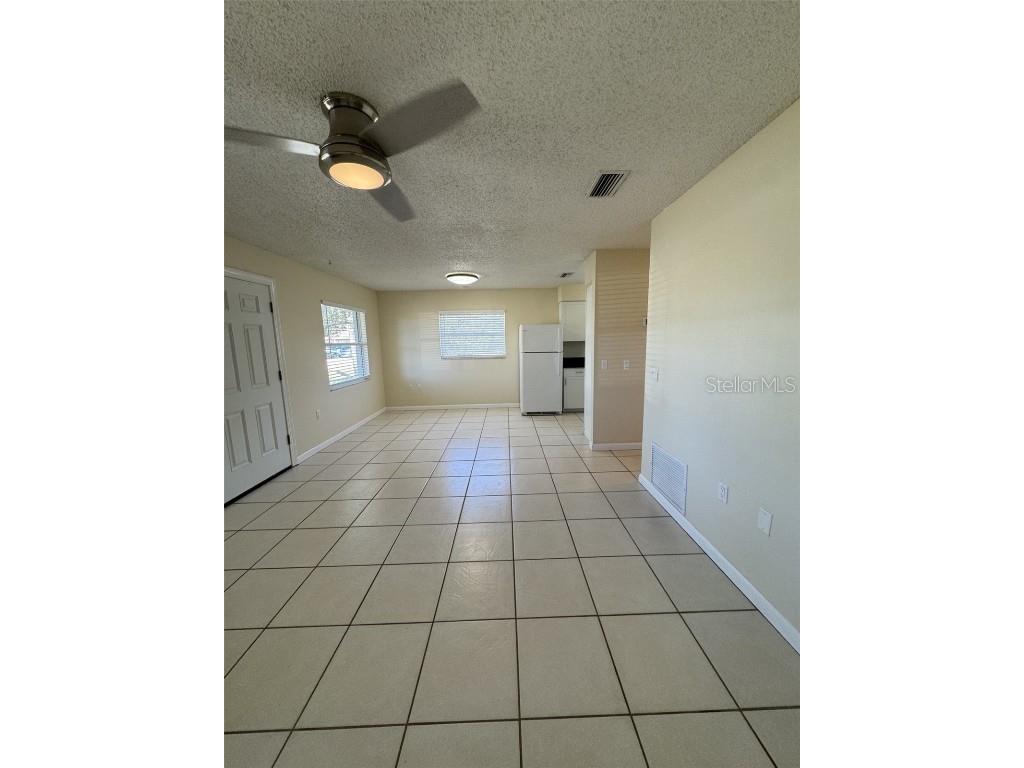 1312 North Avenue Tavares FL 32778 O6355717 image7