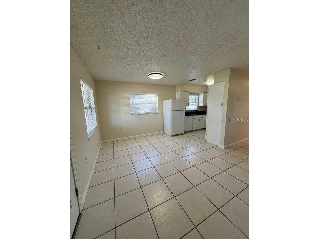 1312 North Avenue Tavares FL 32778 O6355717 image8