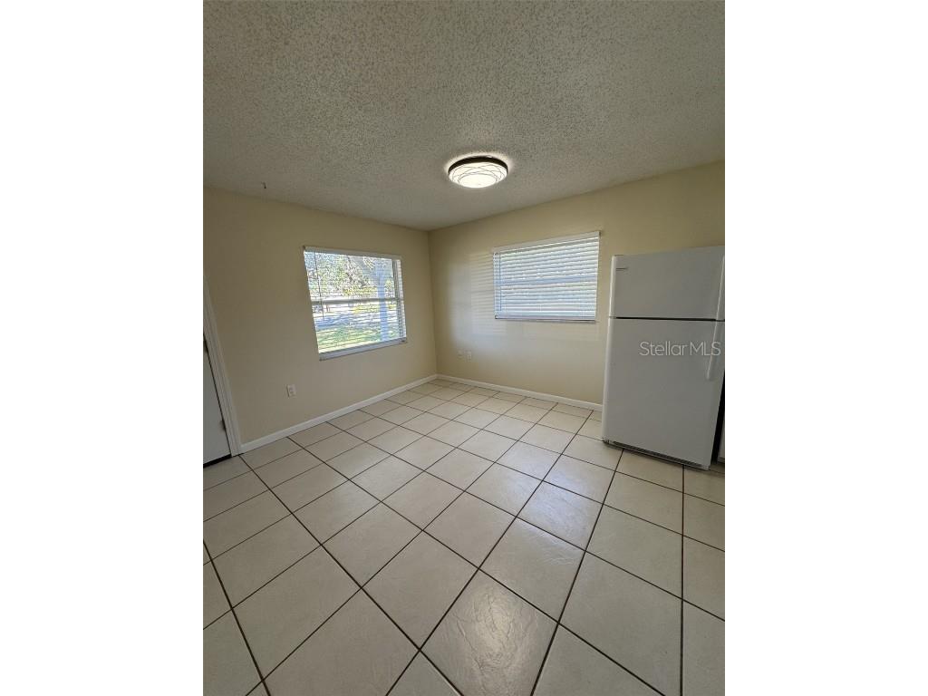 1312 North Avenue Tavares FL 32778 O6355717 image9