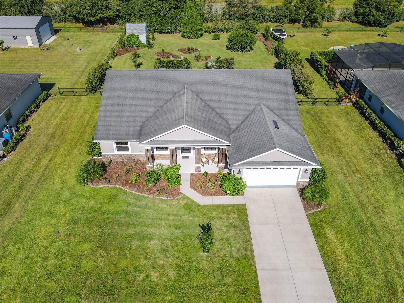 1312 Nova Park Court Saint Cloud FL 34771 O6357609 image1