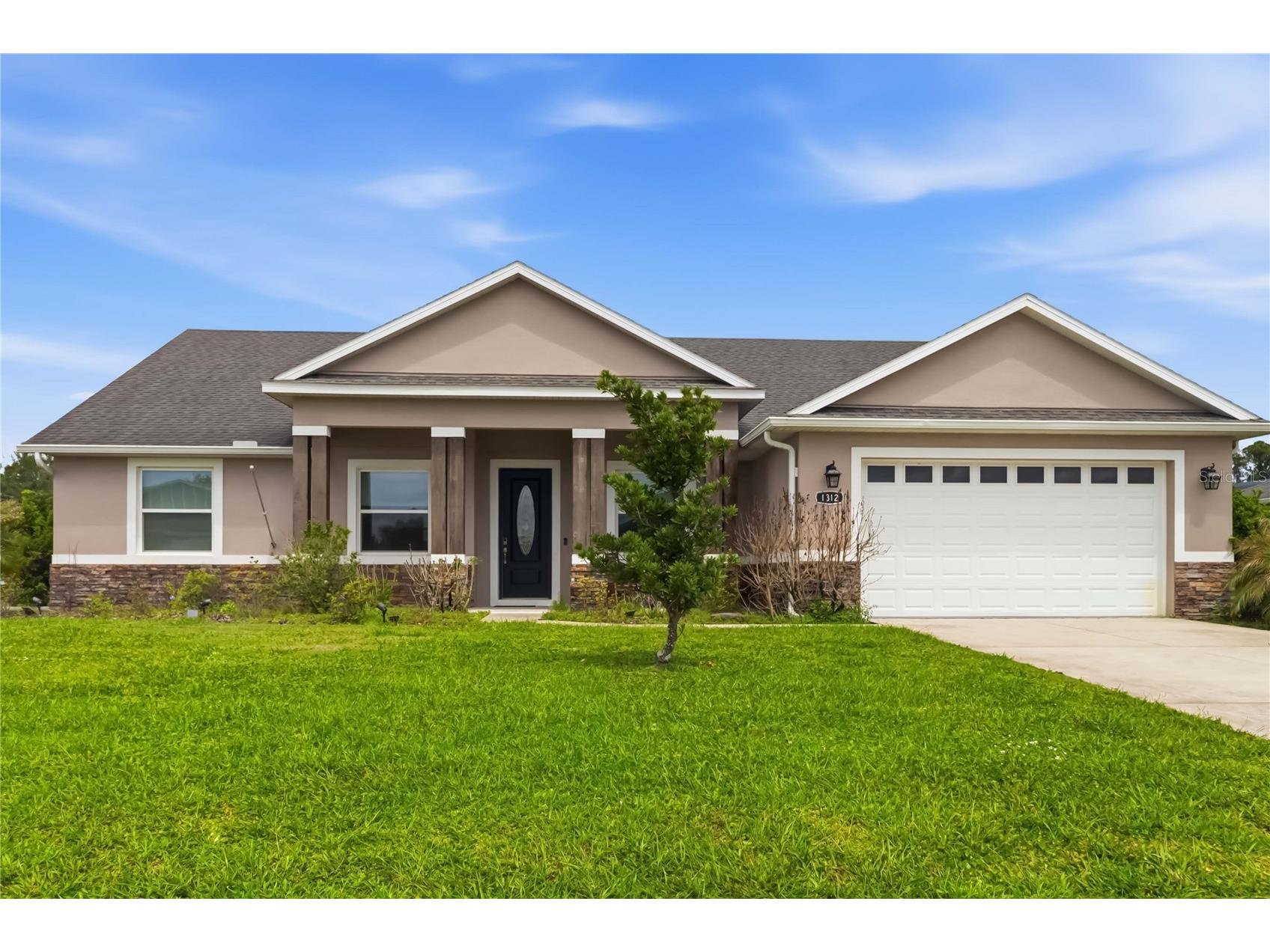 1312 Nova Park Court Saint Cloud FL 34771 TB8499904 image1