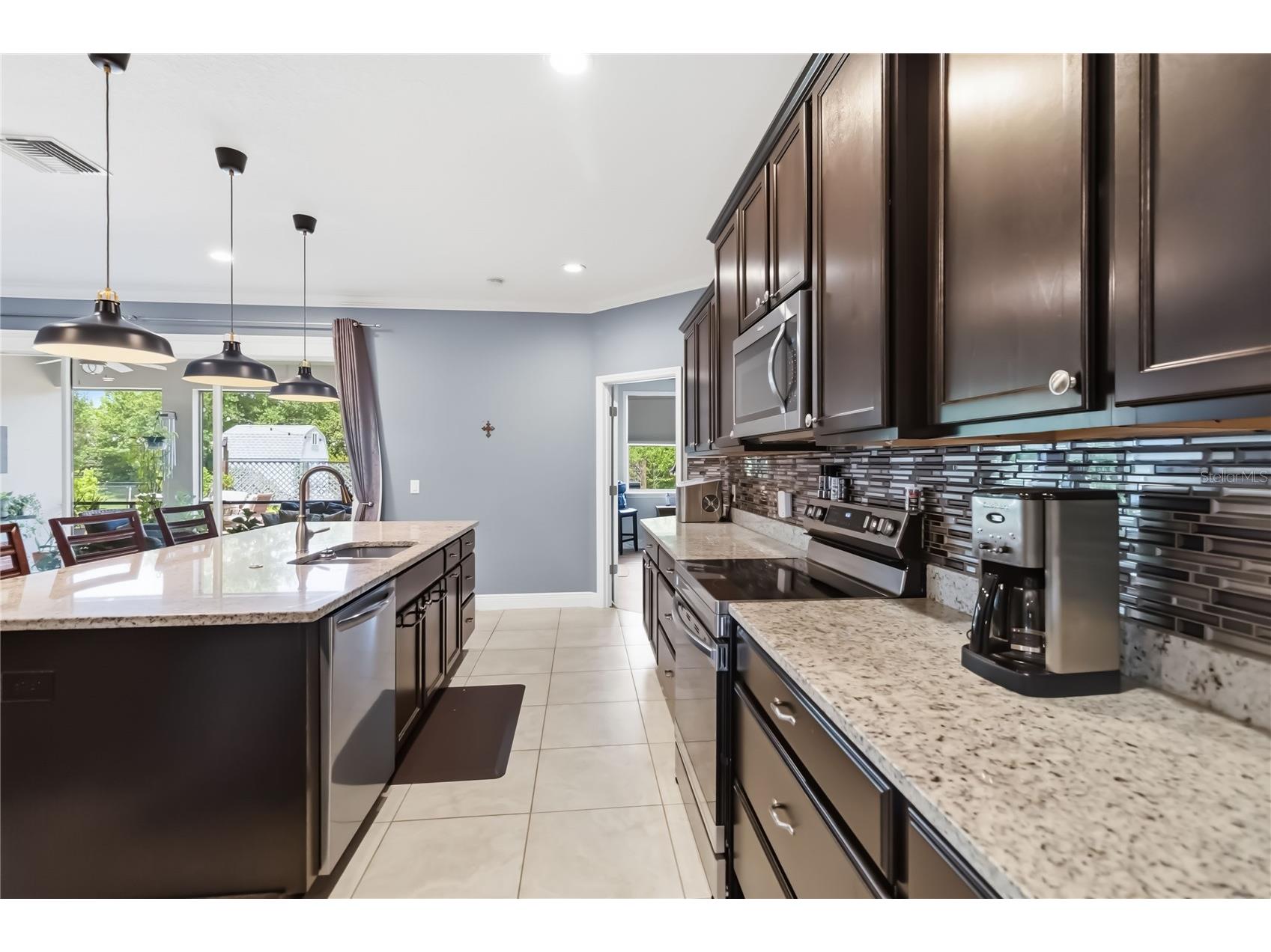 1312 Nova Park Court Saint Cloud FL 34771 TB8499904 image10