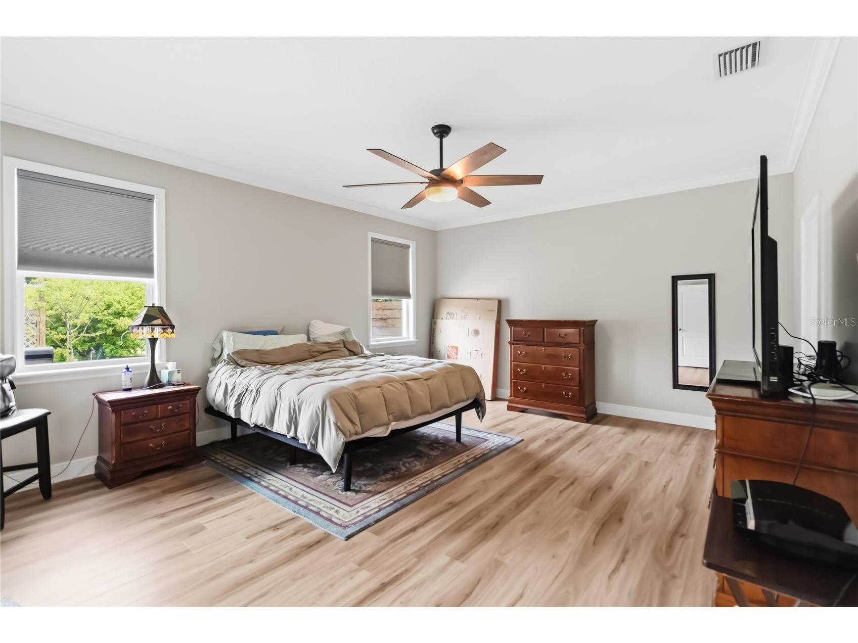 1312 Nova Park Court Saint Cloud FL 34771 TB8499904 image11