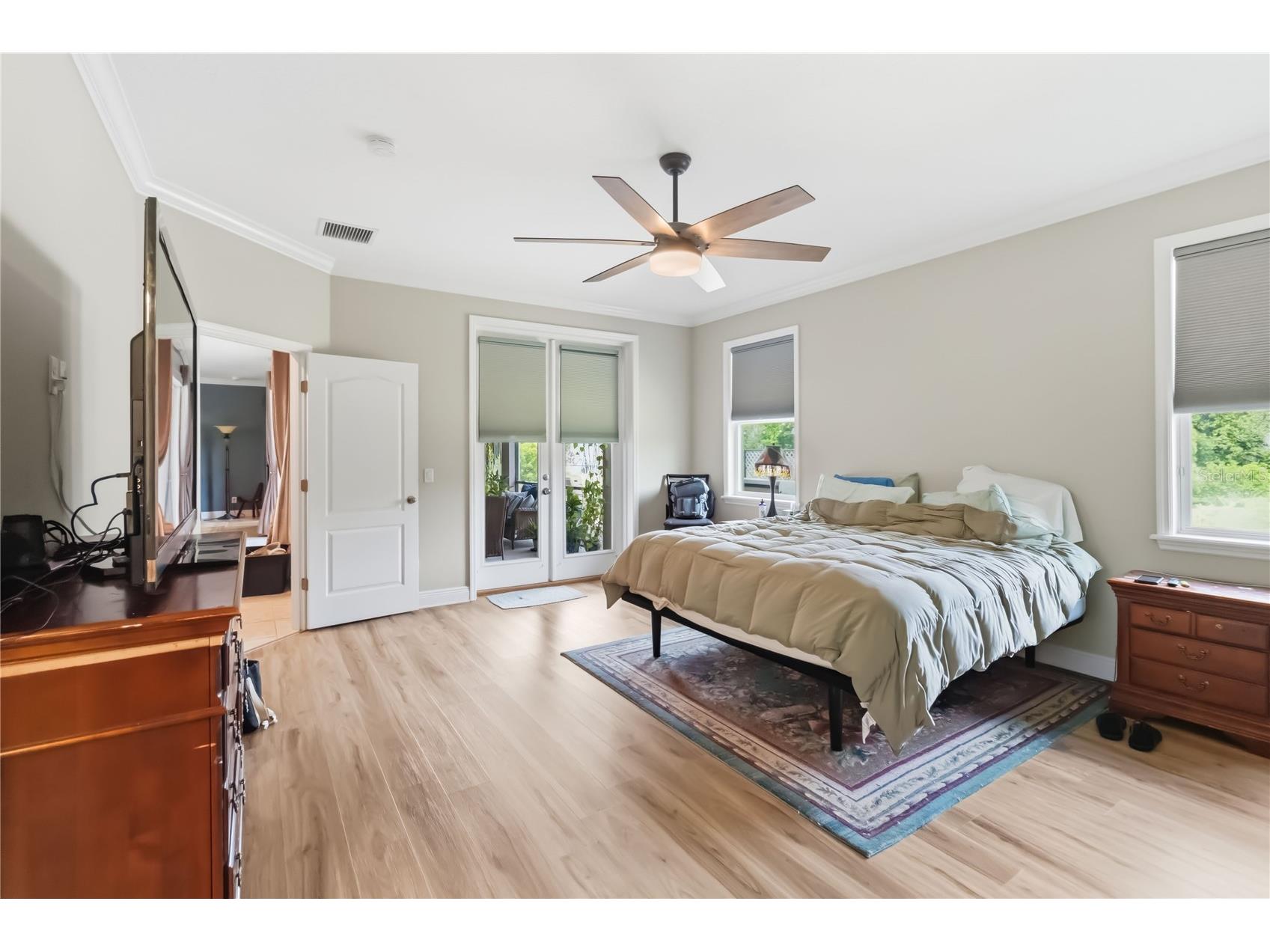 1312 Nova Park Court Saint Cloud FL 34771 TB8499904 image12
