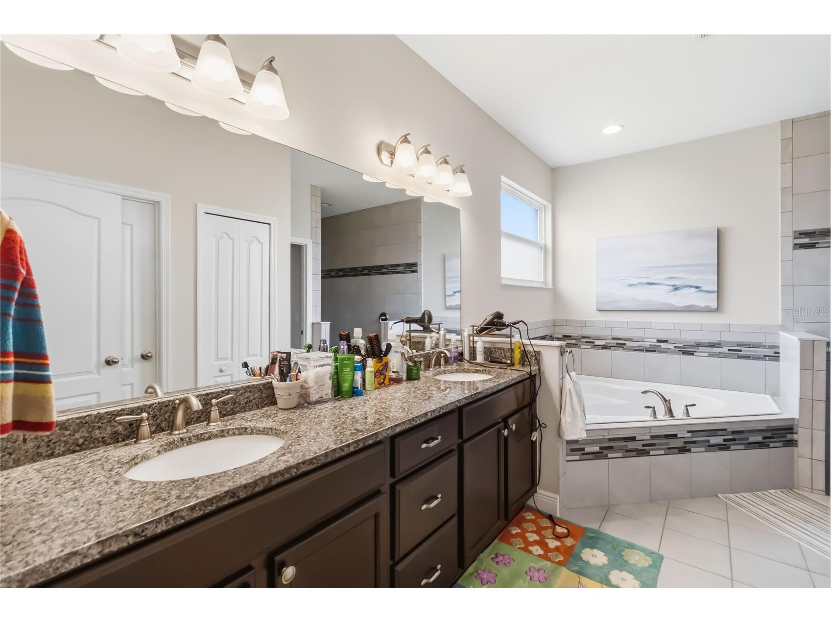 1312 Nova Park Court Saint Cloud FL 34771 TB8499904 image13