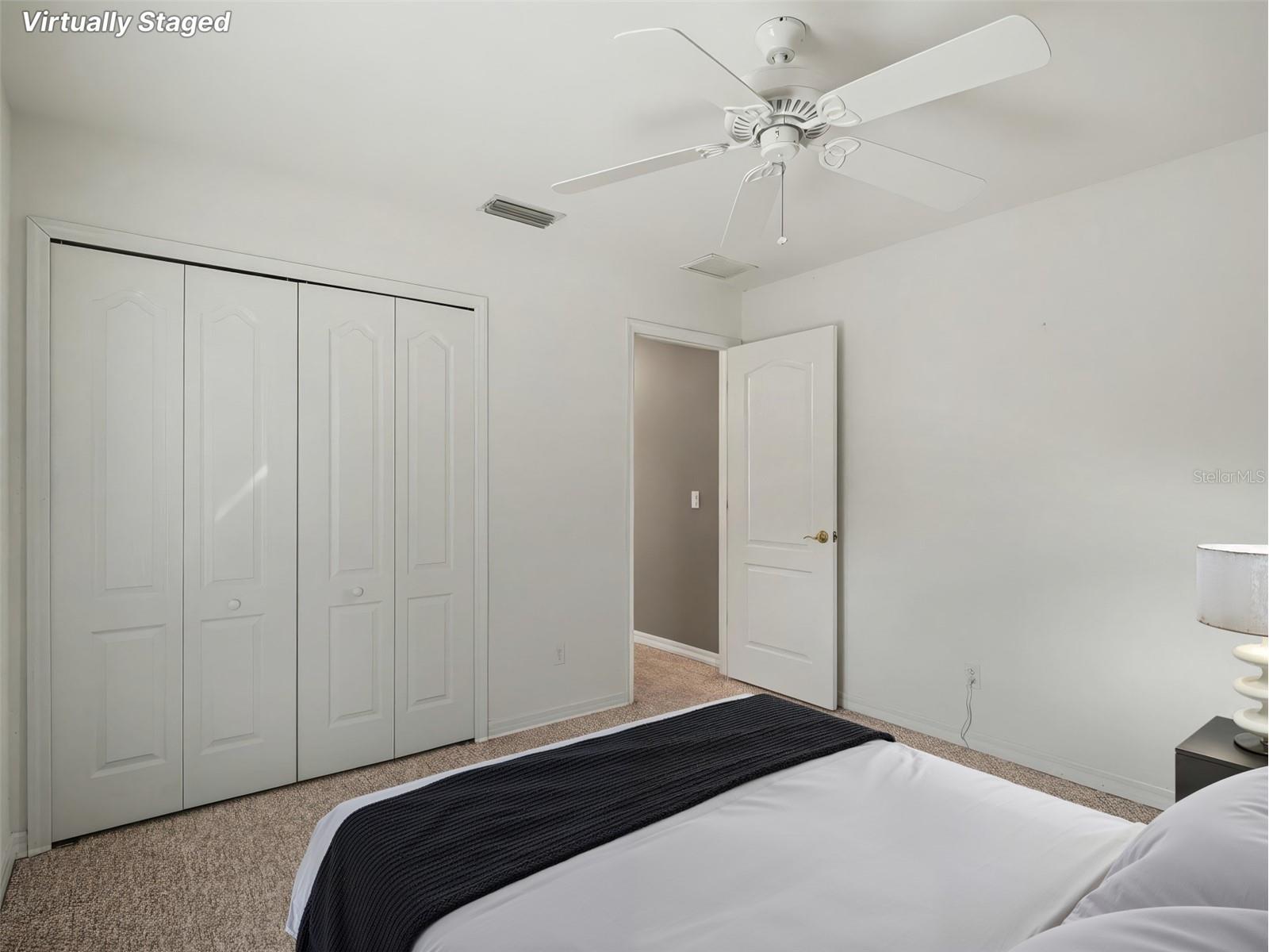 1312 Nova Park Court Saint Cloud FL 34771 TB8499904 image14