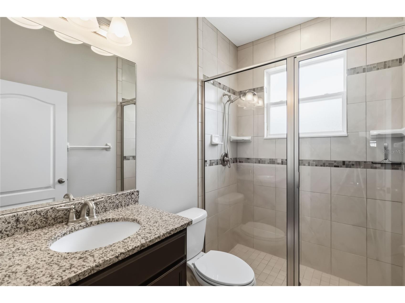 1312 Nova Park Court Saint Cloud FL 34771 TB8499904 image15