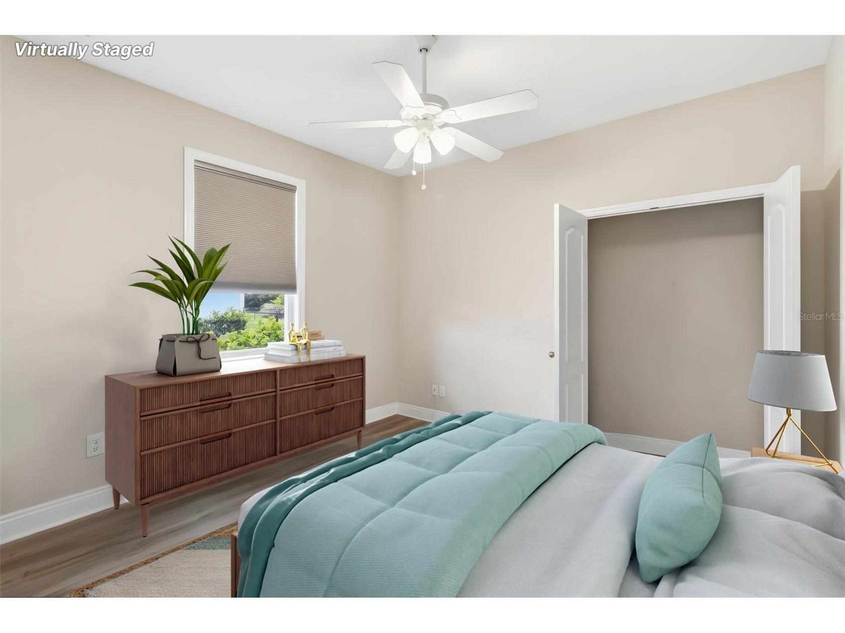 1312 Nova Park Court Saint Cloud FL 34771 TB8499904 image16