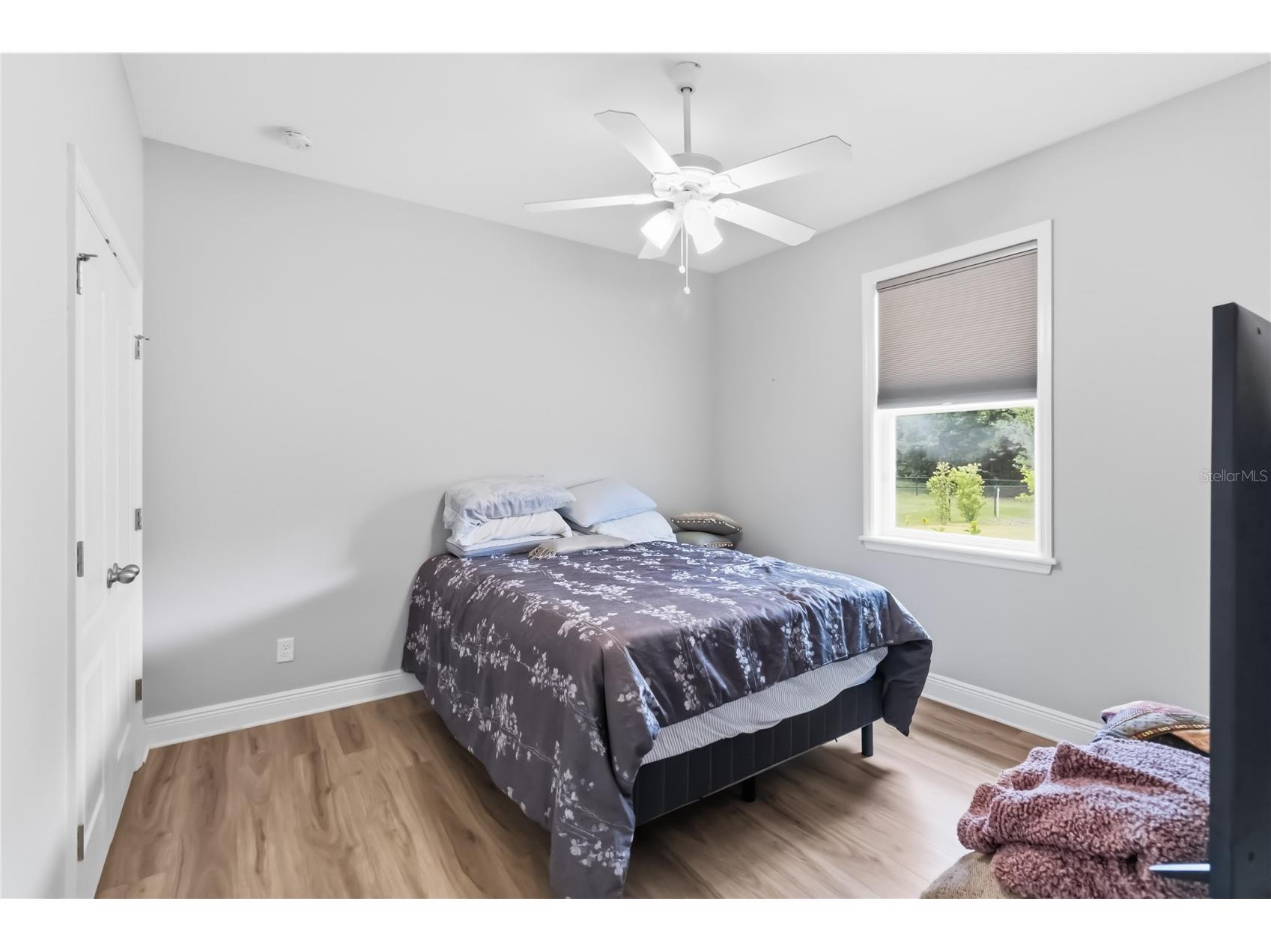 1312 Nova Park Court Saint Cloud FL 34771 TB8499904 image17