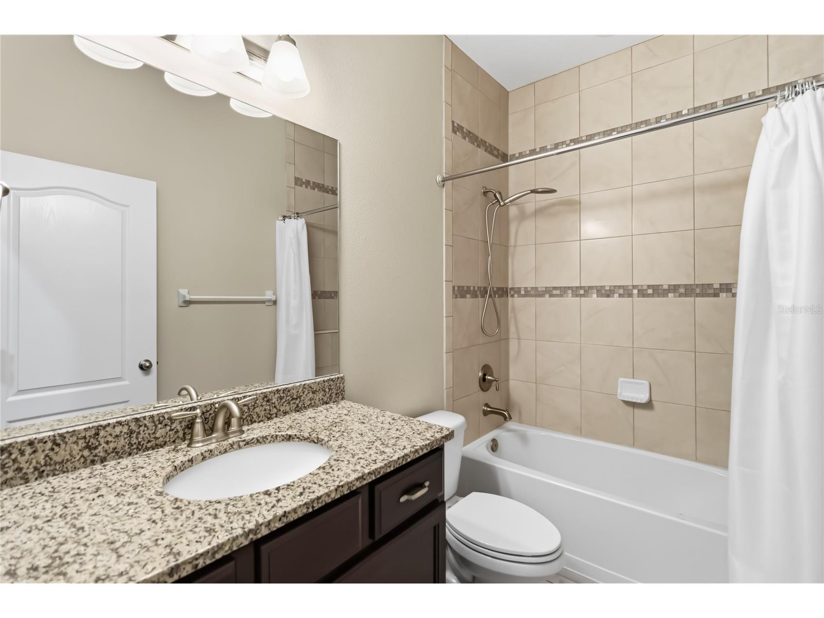 1312 Nova Park Court Saint Cloud FL 34771 TB8499904 image18