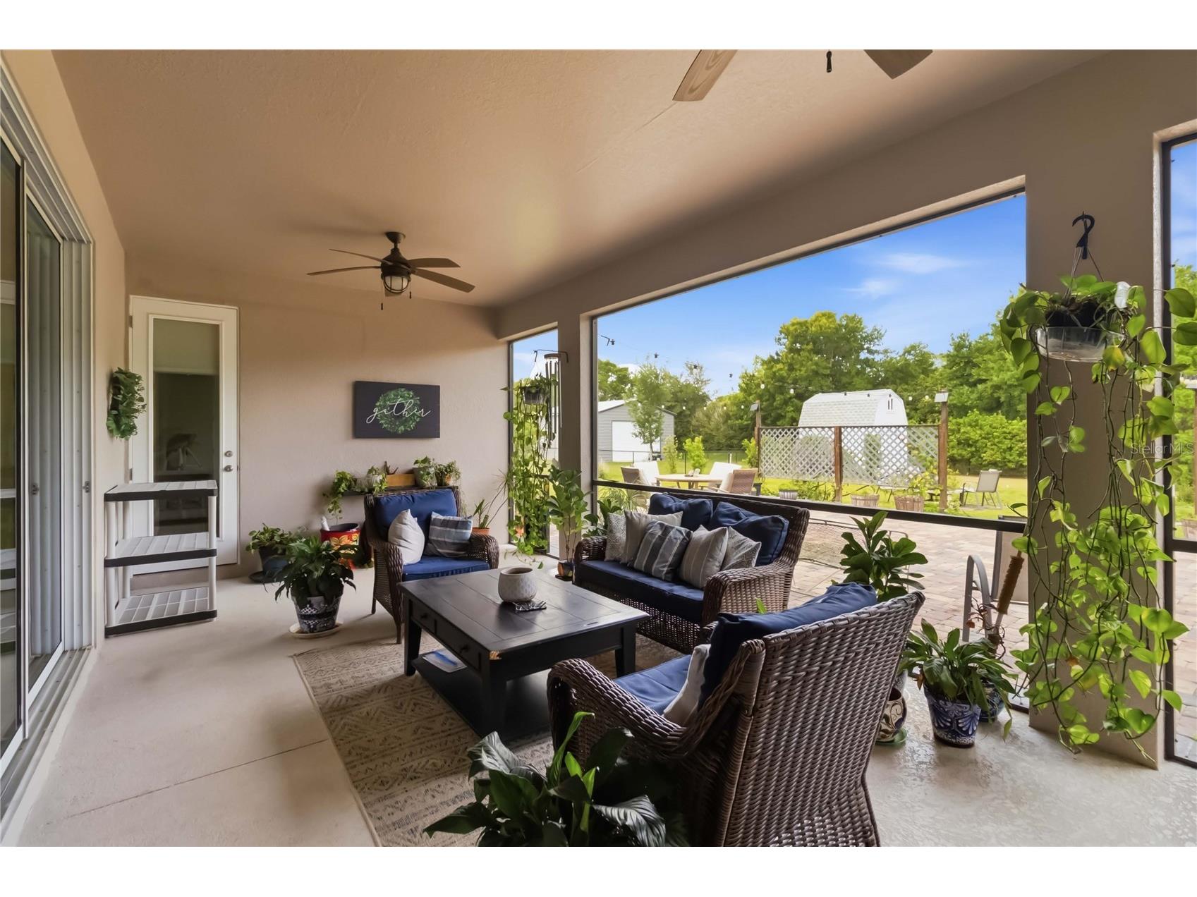 1312 Nova Park Court Saint Cloud FL 34771 TB8499904 image19