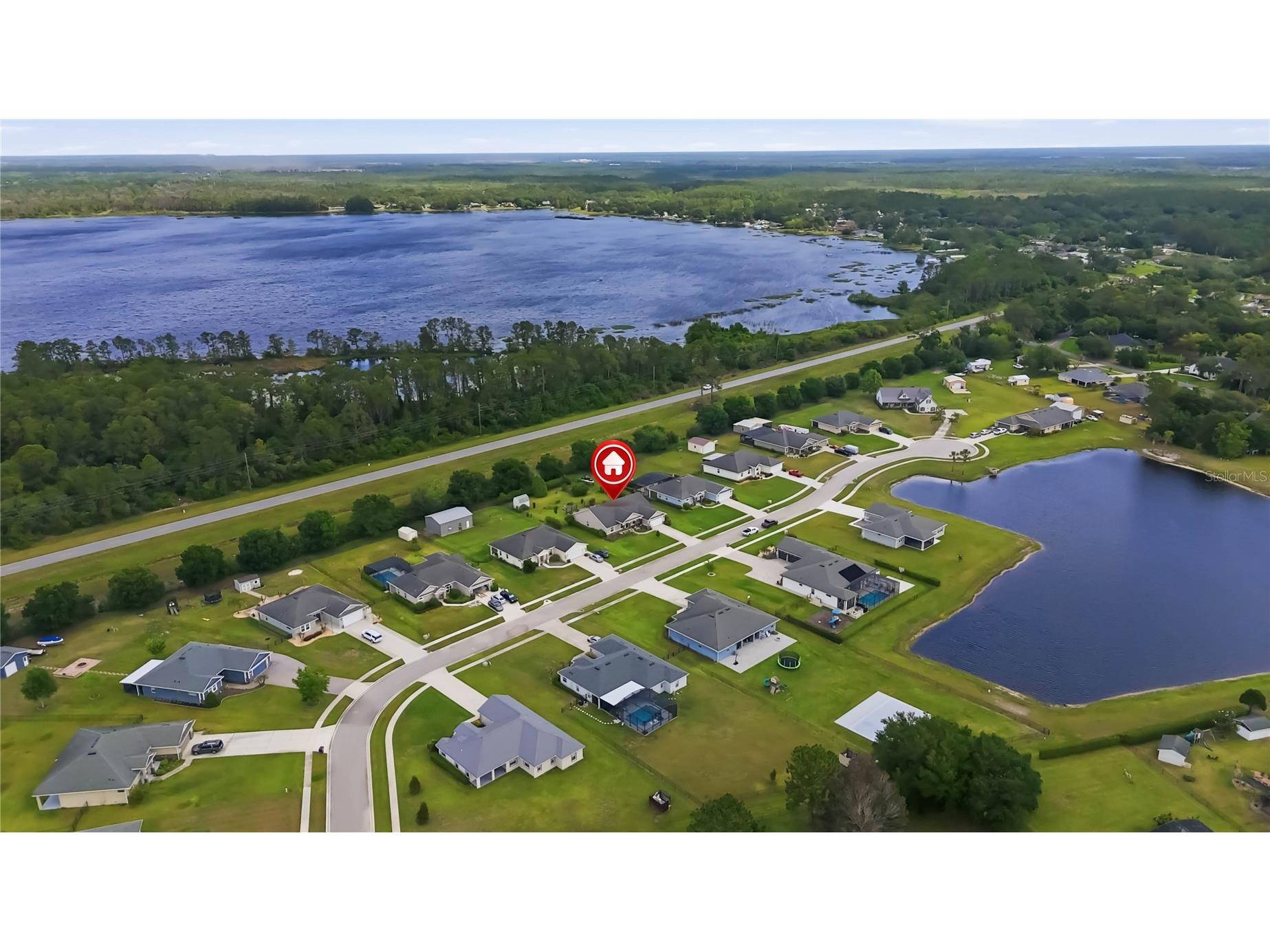 1312 Nova Park Court Saint Cloud FL 34771 TB8499904 image2