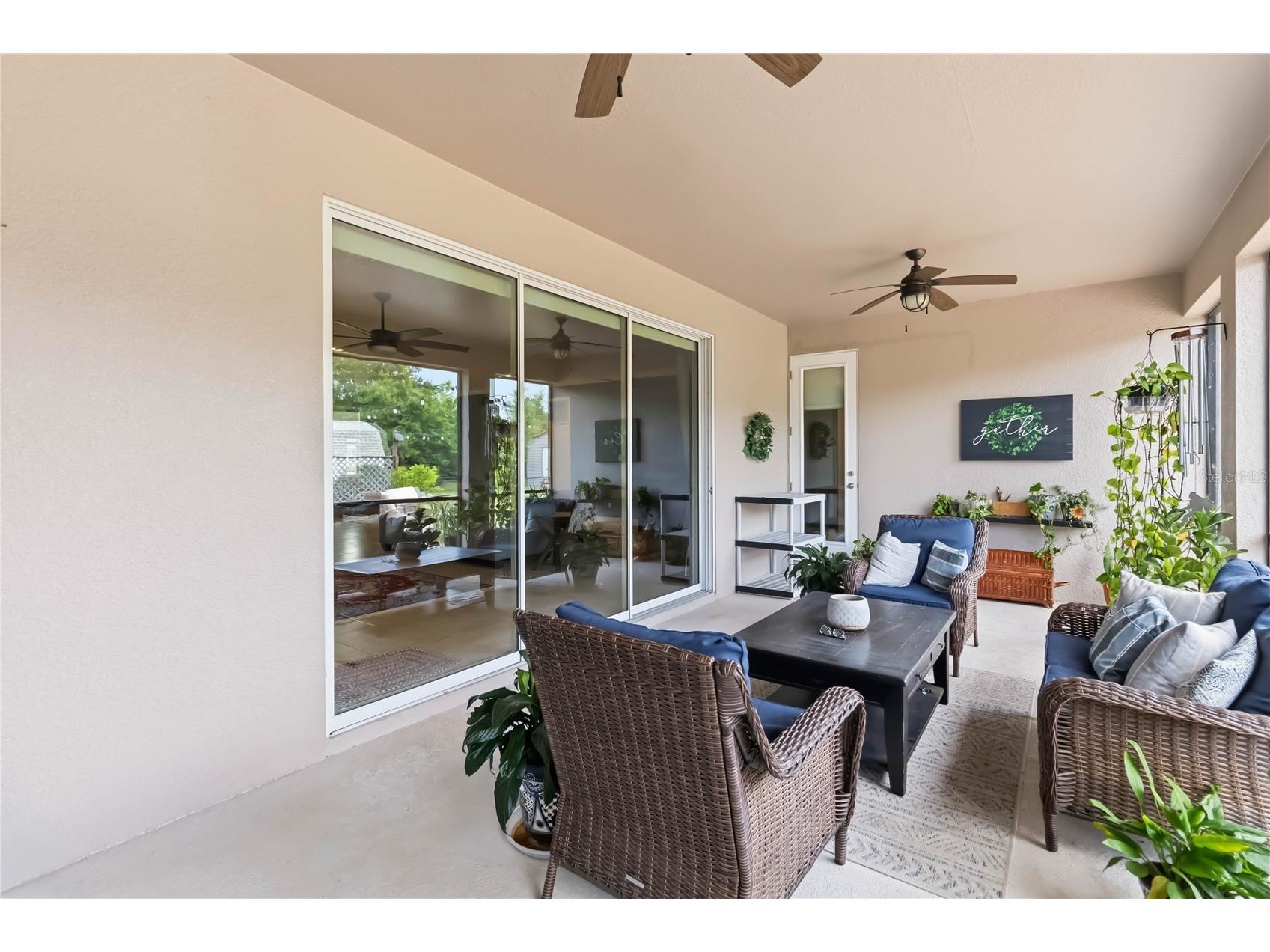 1312 Nova Park Court Saint Cloud FL 34771 TB8499904 image20