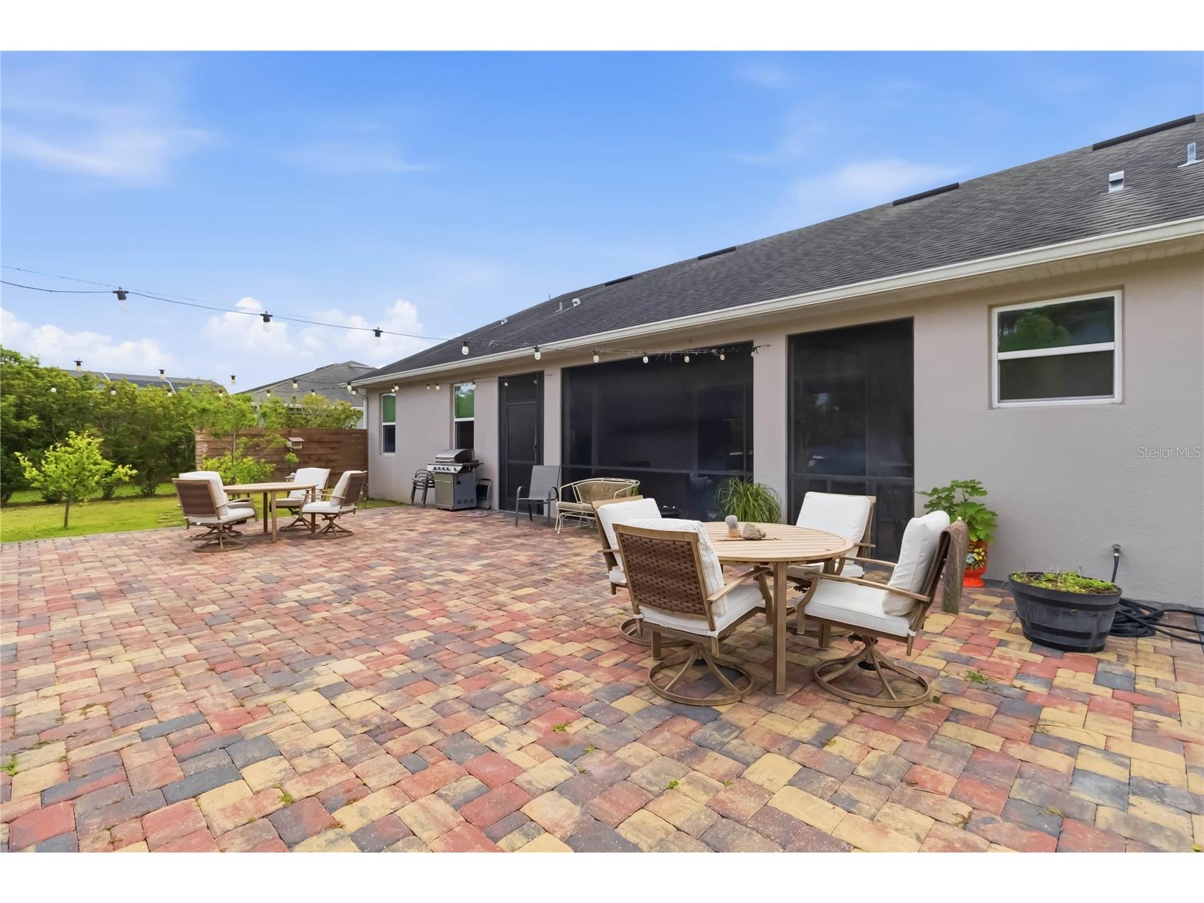 1312 Nova Park Court Saint Cloud FL 34771 TB8499904 image21