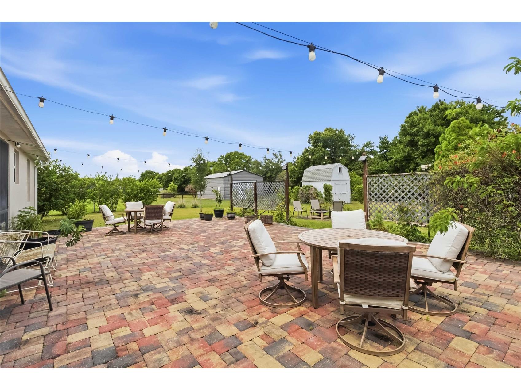 1312 Nova Park Court Saint Cloud FL 34771 TB8499904 image22