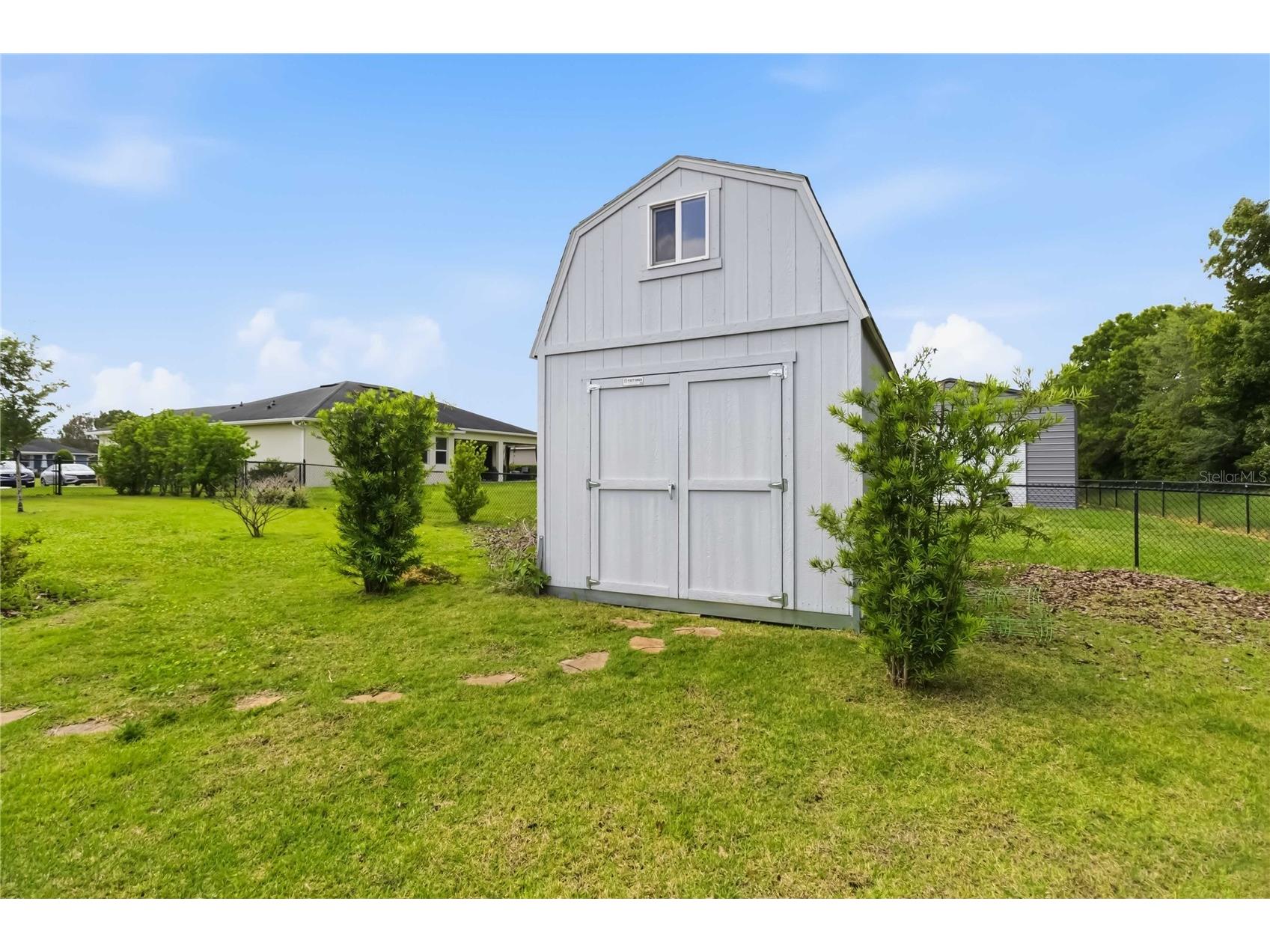 1312 Nova Park Court Saint Cloud FL 34771 TB8499904 image24