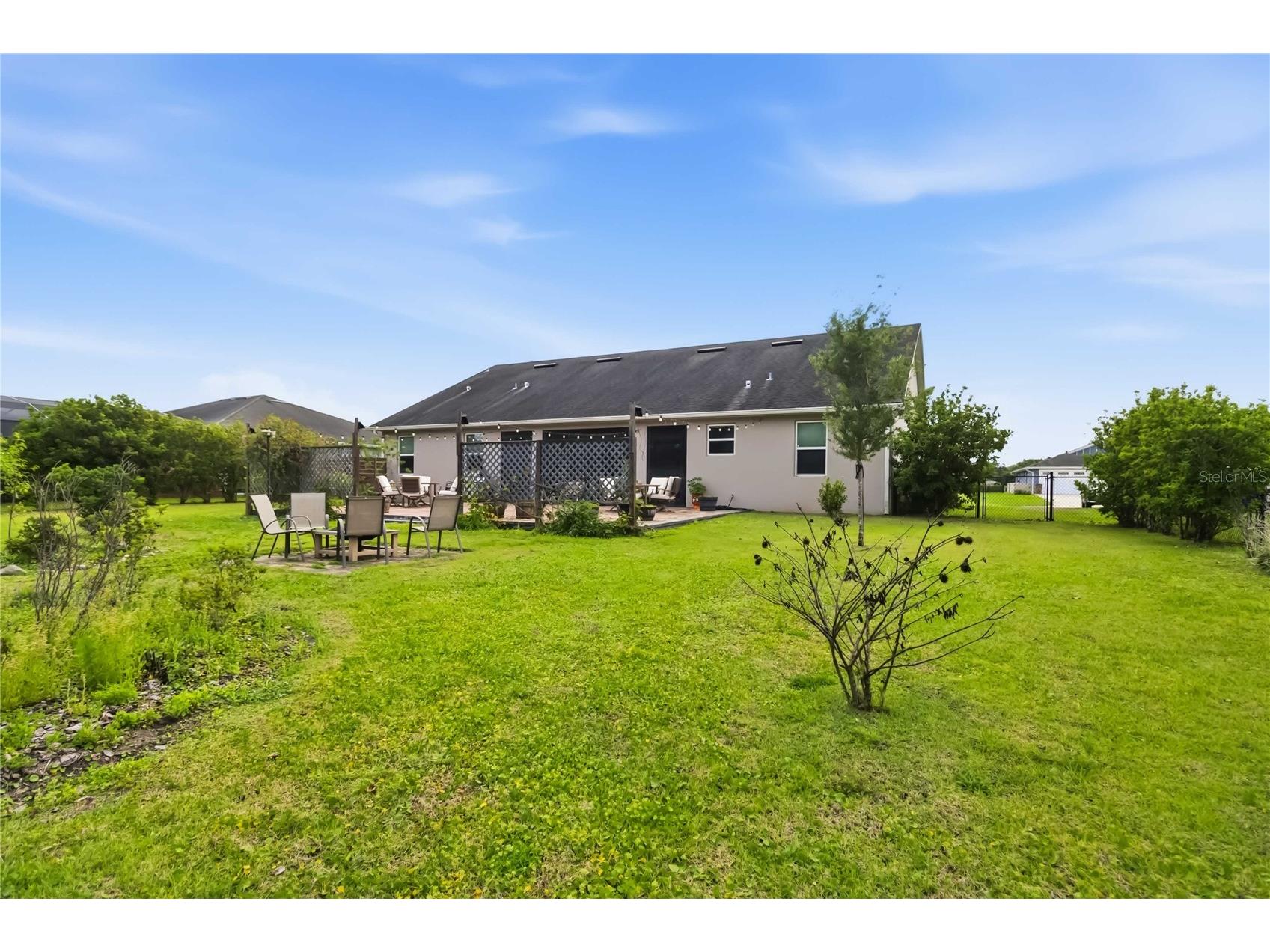 1312 Nova Park Court Saint Cloud FL 34771 TB8499904 image25