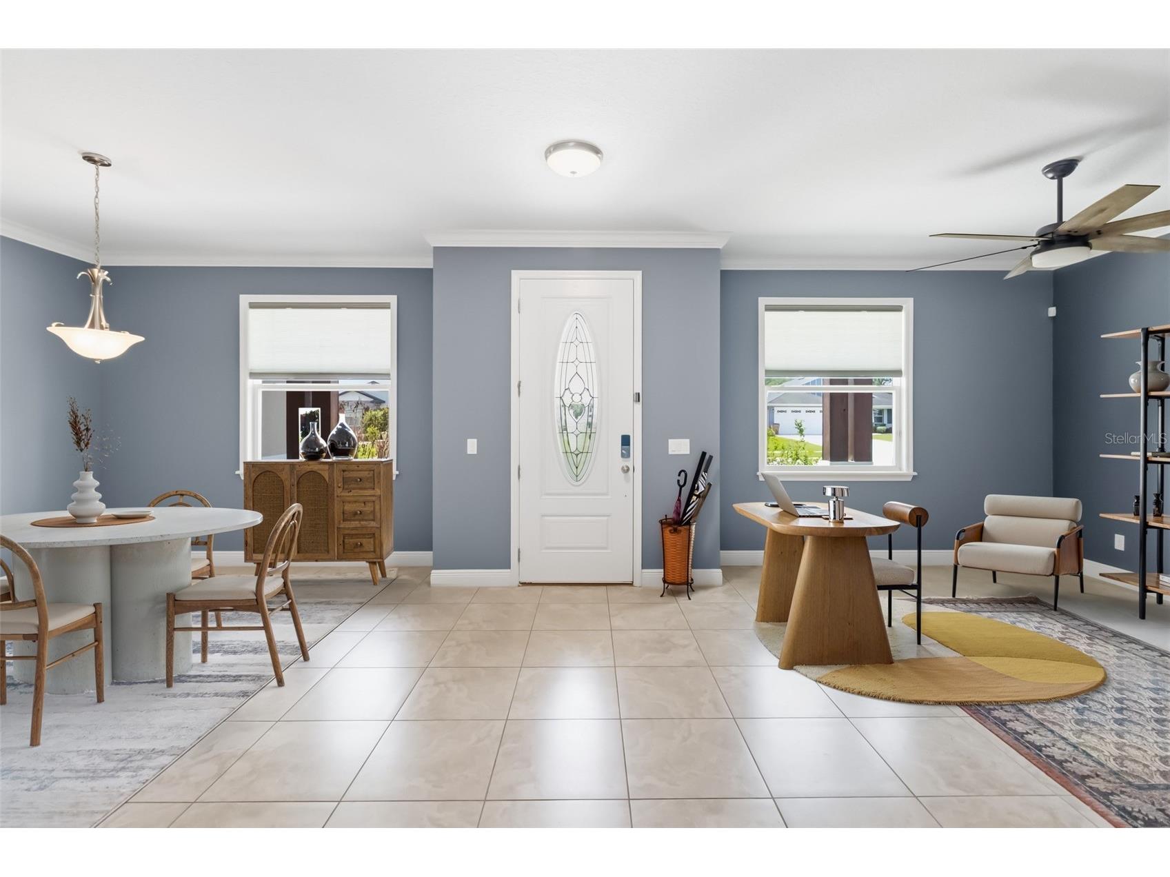 1312 Nova Park Court Saint Cloud FL 34771 TB8499904 image3