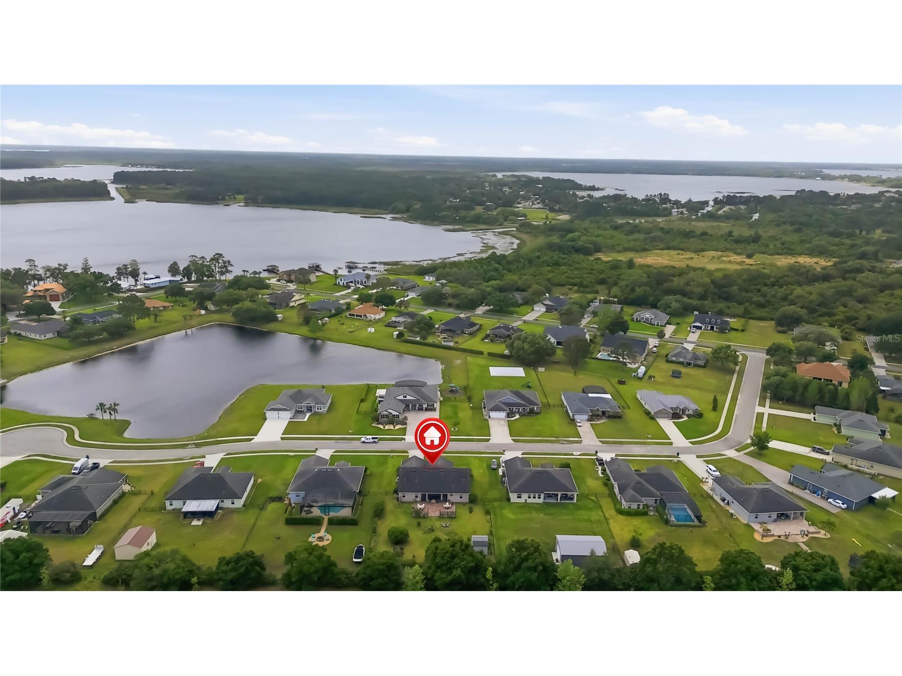 1312 Nova Park Court Saint Cloud FL 34771 TB8499904 image31