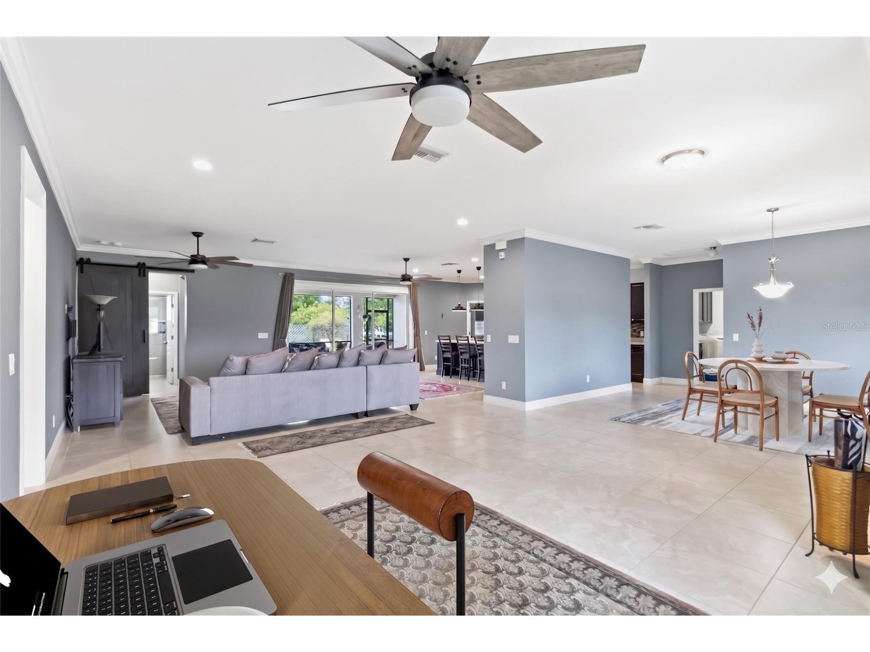 1312 Nova Park Court Saint Cloud FL 34771 TB8499904 image4