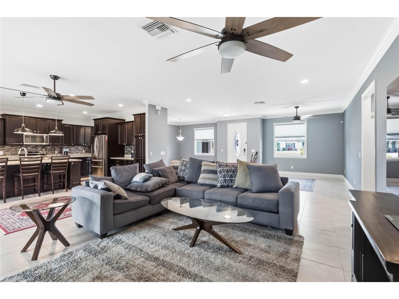 1312 Nova Park Court Saint Cloud FL 34771 TB8499904 image5