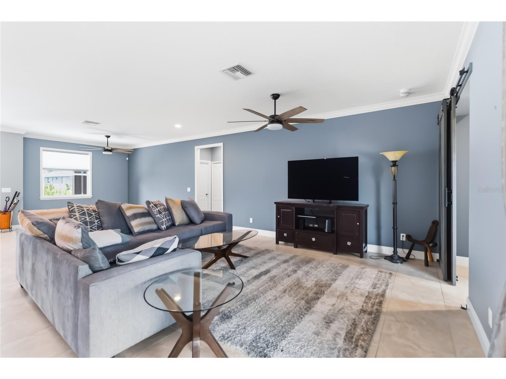 1312 Nova Park Court Saint Cloud FL 34771 TB8499904 image6