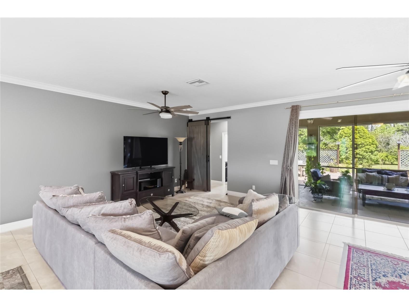 1312 Nova Park Court Saint Cloud FL 34771 TB8499904 image7