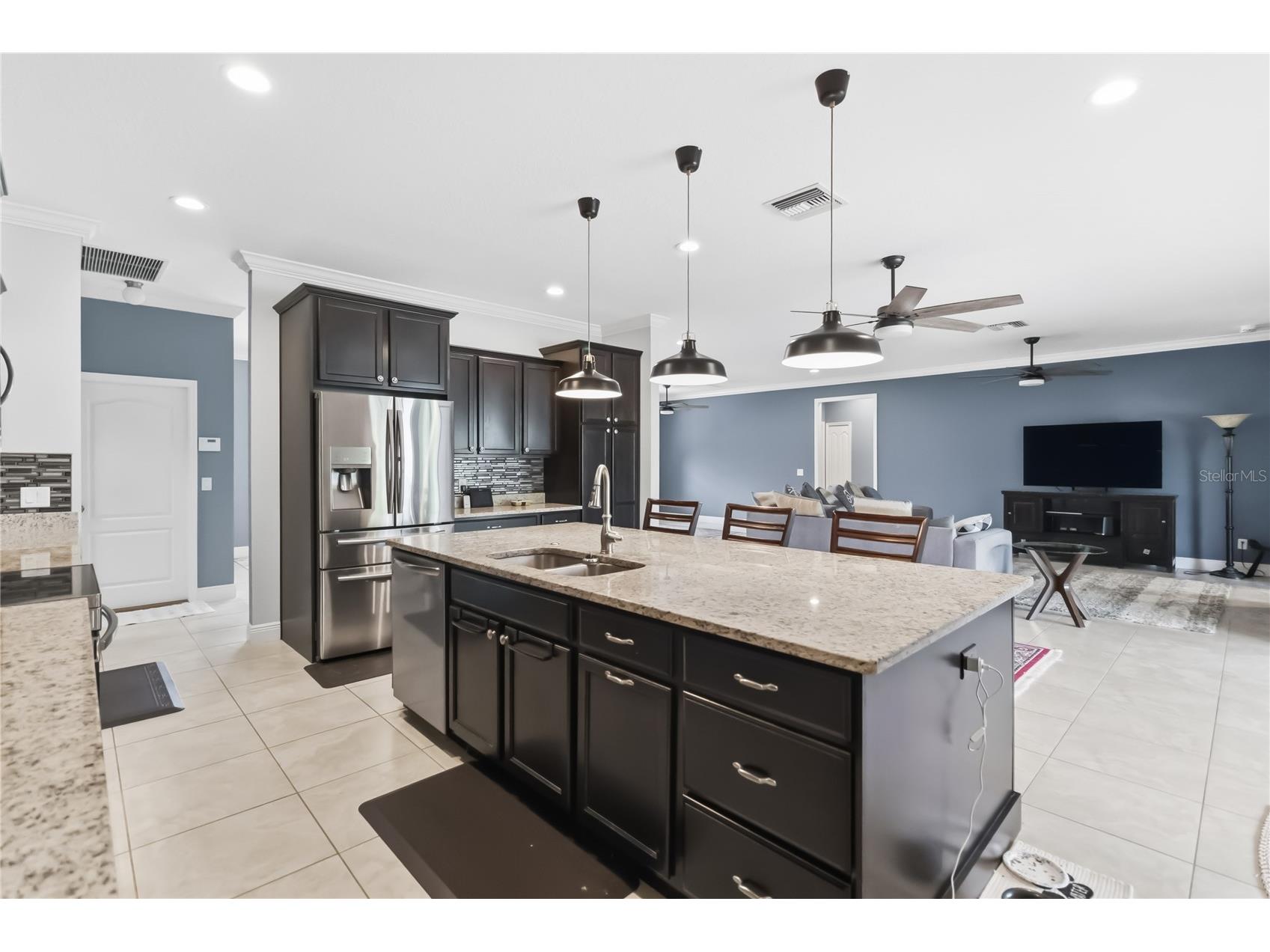 1312 Nova Park Court Saint Cloud FL 34771 TB8499904 image8