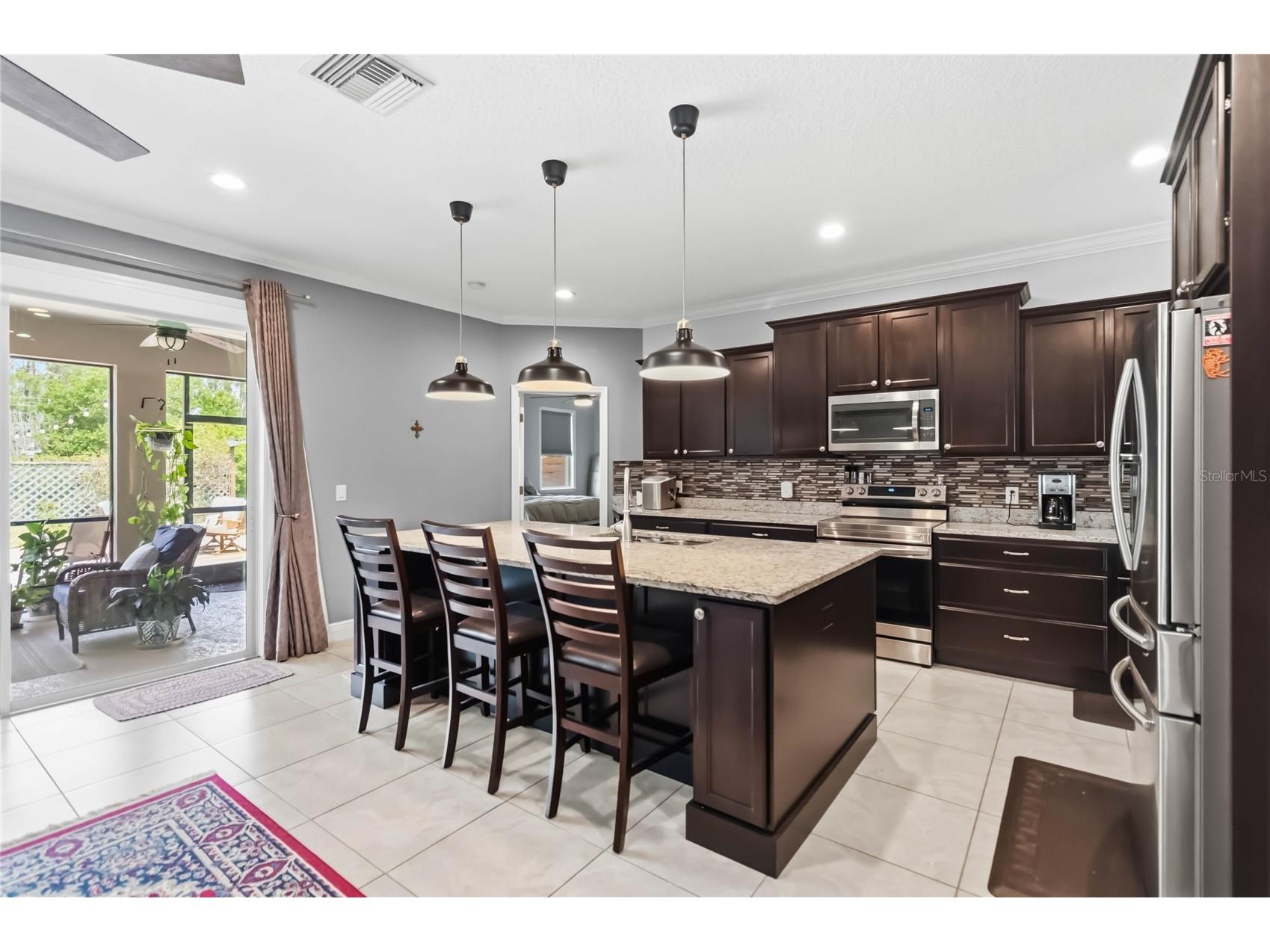 1312 Nova Park Court Saint Cloud FL 34771 TB8499904 image9