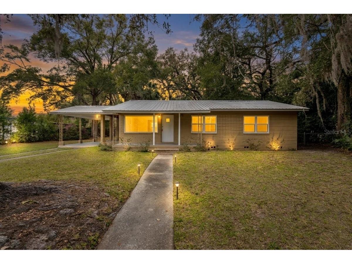 1312 NW 17th Avenue Chiefland FL 32626 GC538072 image1