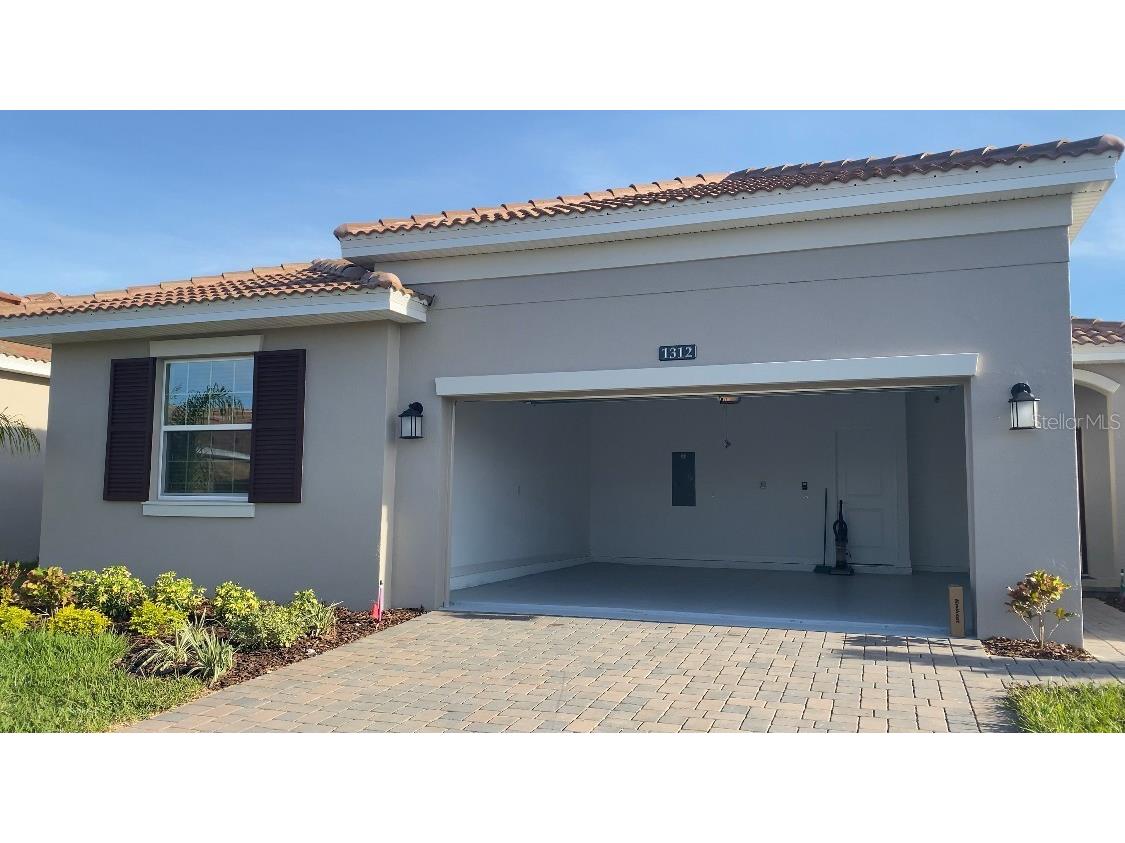 1312 Oak Crest Street Davenport FL 33837 O6334224 image1