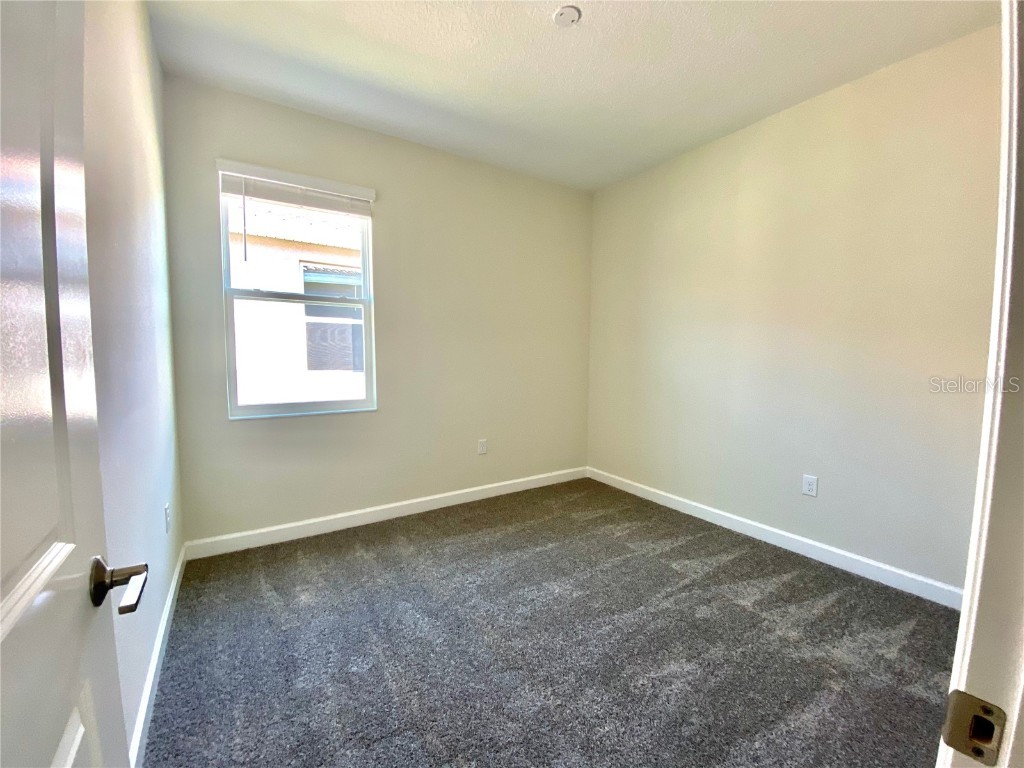 1312 Oak Crest Street Davenport FL 33837 O6334224 image10