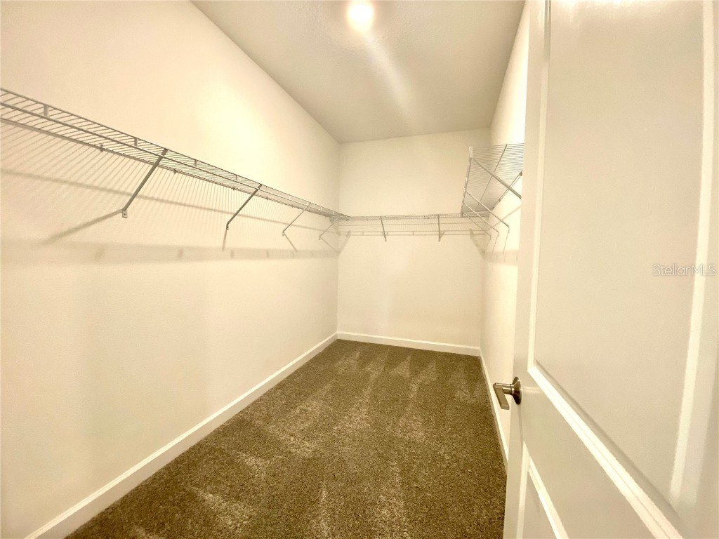 1312 Oak Crest Street Davenport FL 33837 O6334224 image12