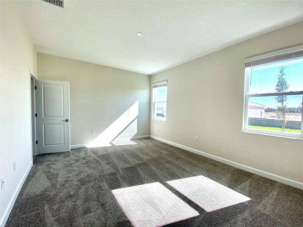 1312 Oak Crest Street Davenport FL 33837 O6334224 image13