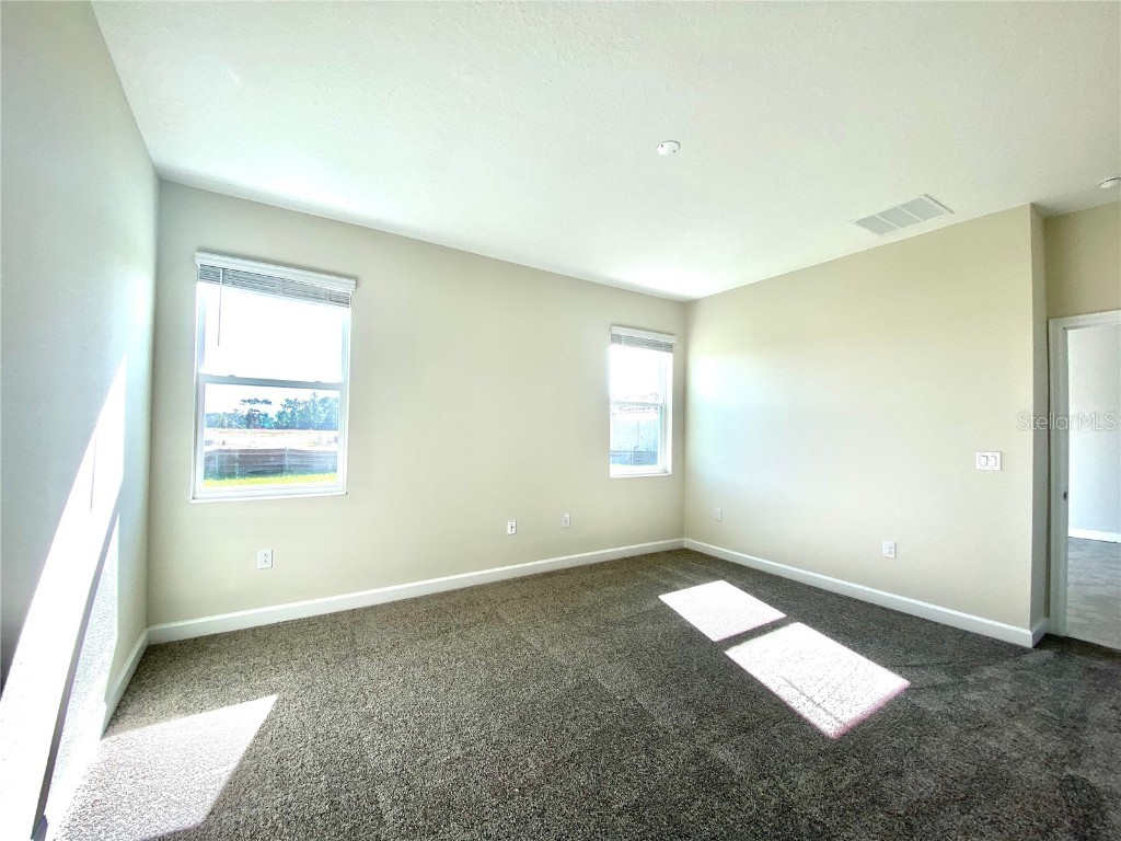 1312 Oak Crest Street Davenport FL 33837 O6334224 image14