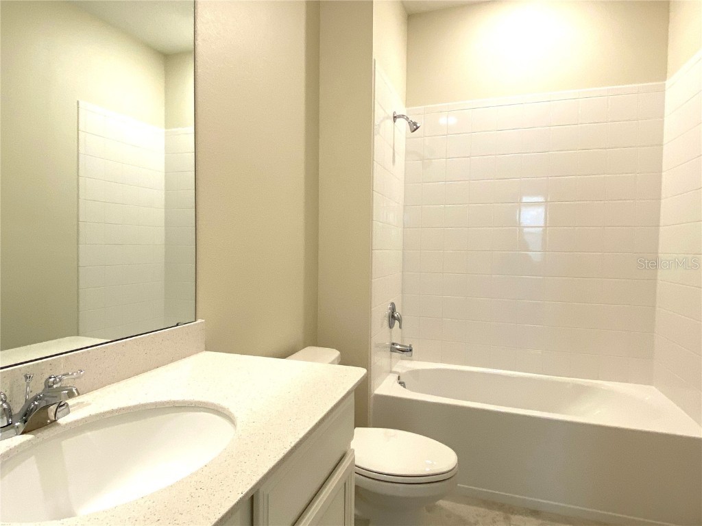 1312 Oak Crest Street Davenport FL 33837 O6334224 image15