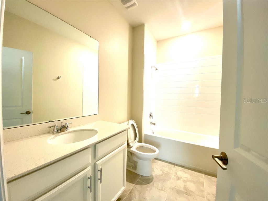 1312 Oak Crest Street Davenport FL 33837 O6334224 image16