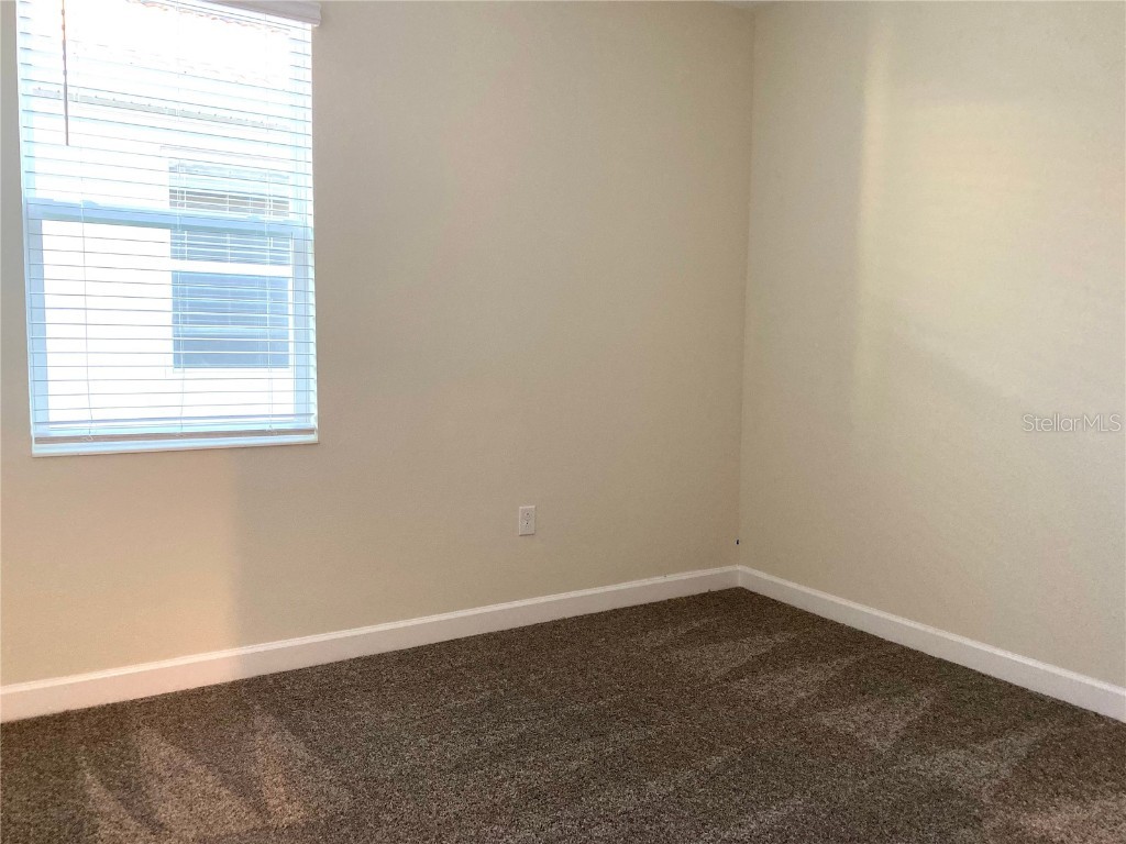 1312 Oak Crest Street Davenport FL 33837 O6334224 image17