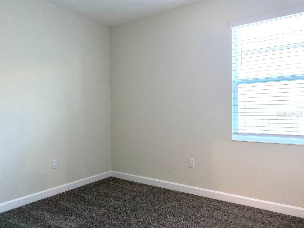 1312 Oak Crest Street Davenport FL 33837 O6334224 image18