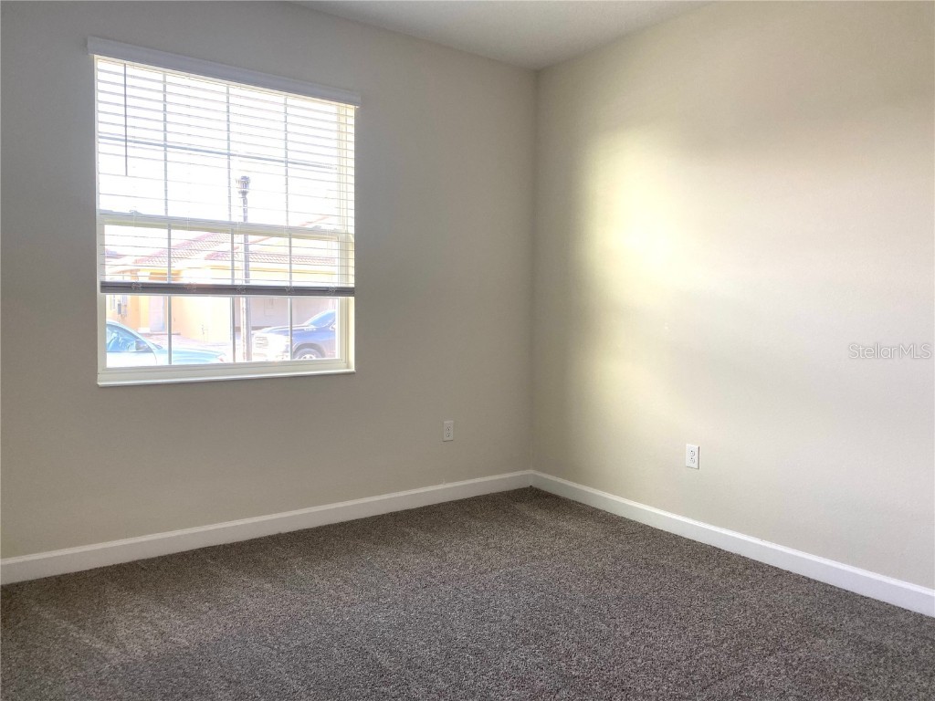 1312 Oak Crest Street Davenport FL 33837 O6334224 image19