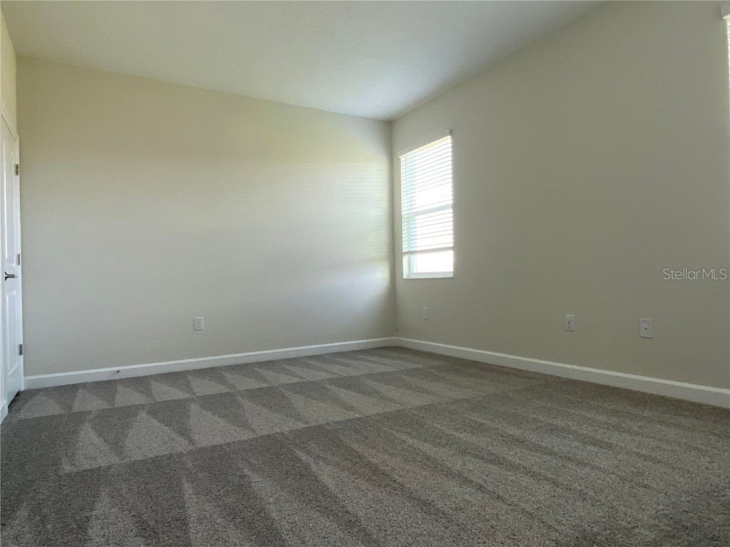 1312 Oak Crest Street Davenport FL 33837 O6334224 image20