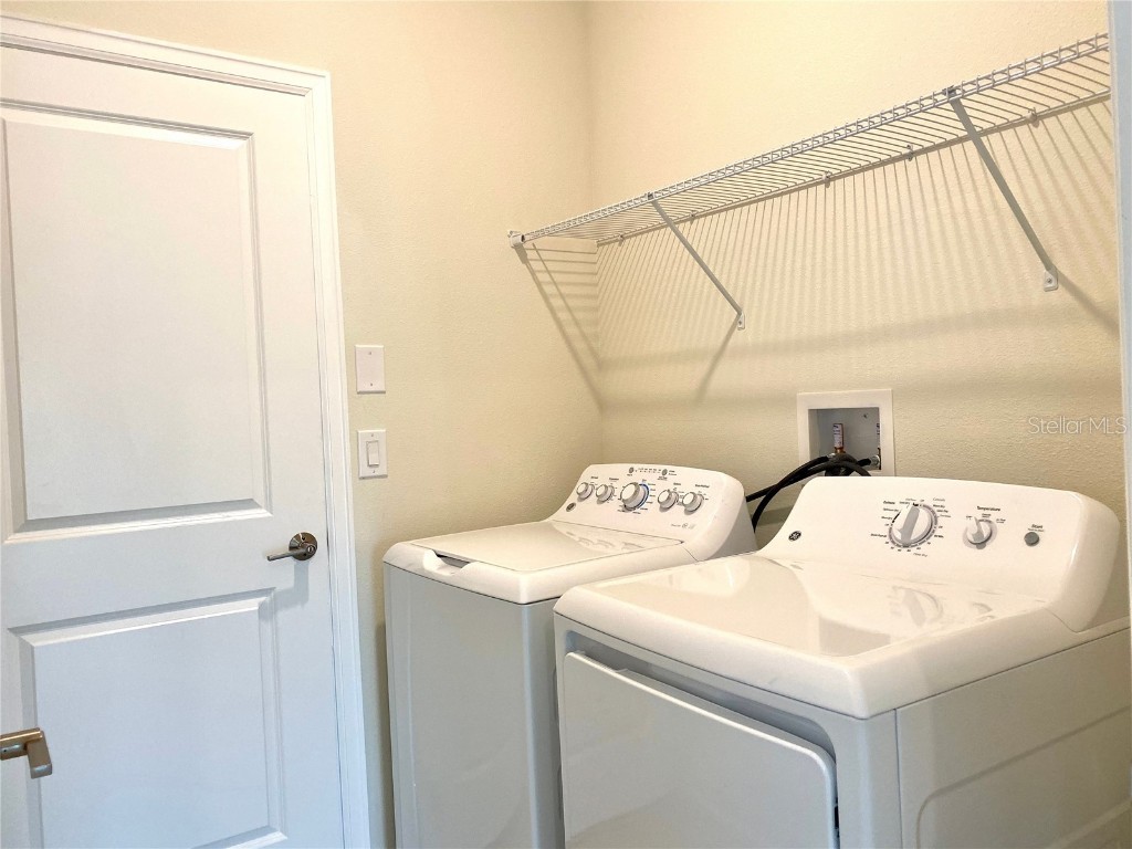 1312 Oak Crest Street Davenport FL 33837 O6334224 image21