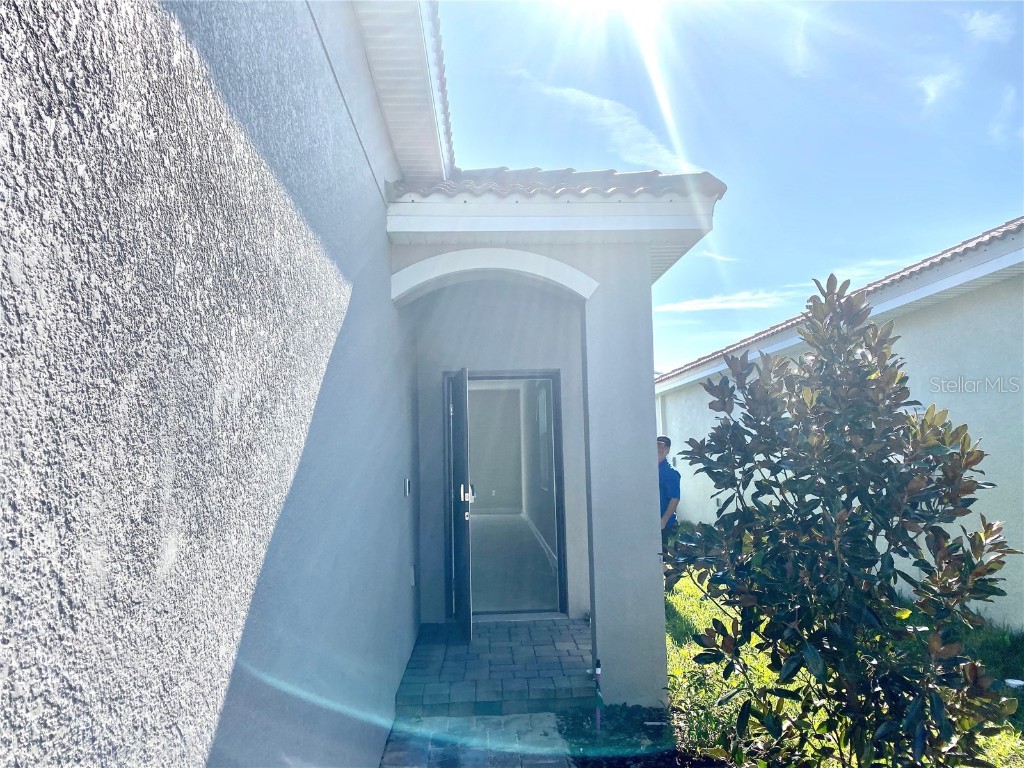 1312 Oak Crest Street Davenport FL 33837 O6334224 image3