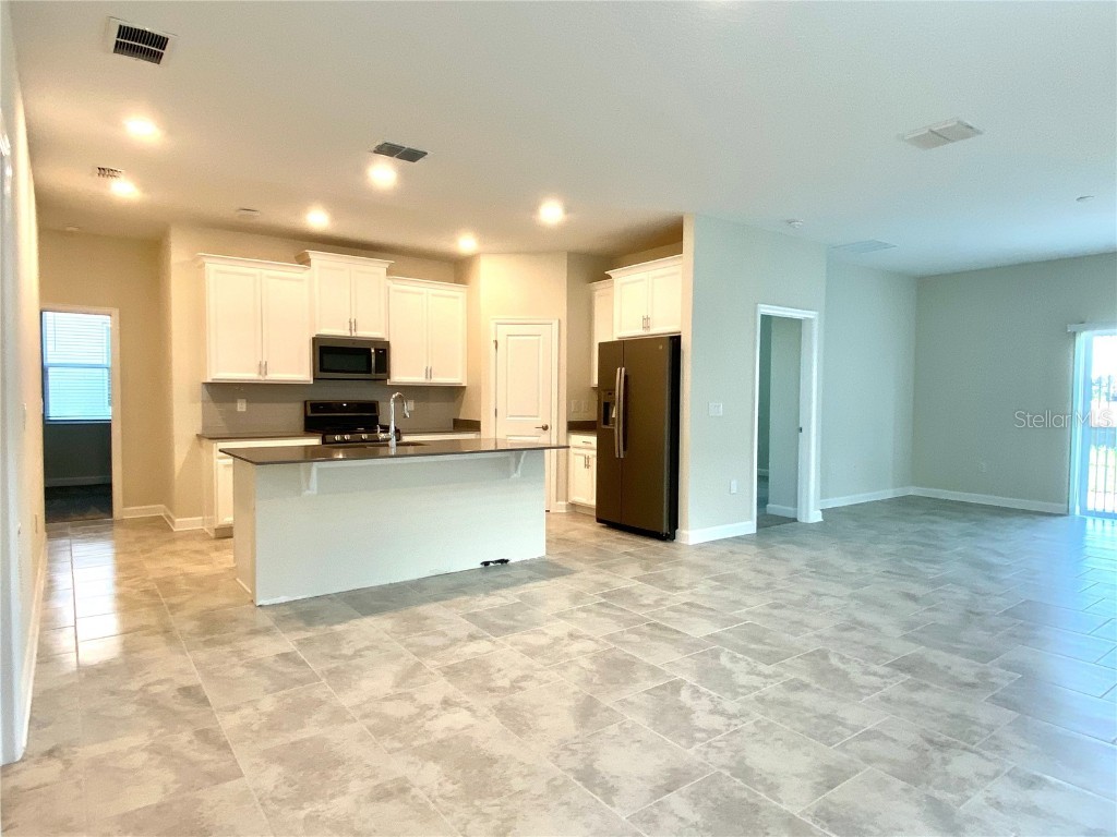 1312 Oak Crest Street Davenport FL 33837 O6334224 image4