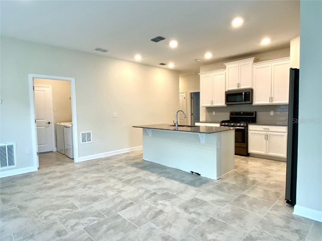 1312 Oak Crest Street Davenport FL 33837 O6334224 image5