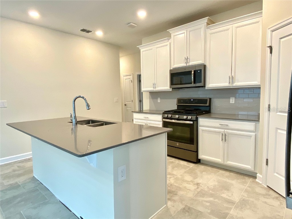 1312 Oak Crest Street Davenport FL 33837 O6334224 image6