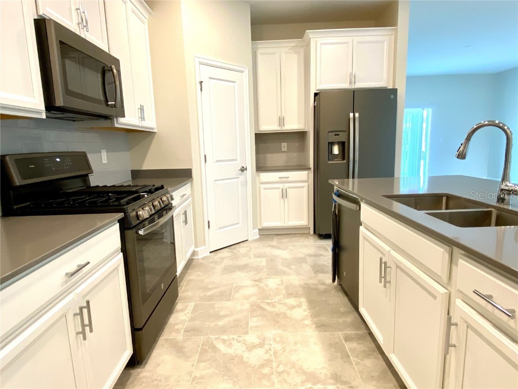 1312 Oak Crest Street Davenport FL 33837 O6334224 image7